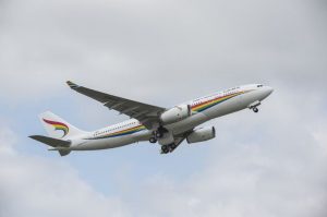 ©Airbus
