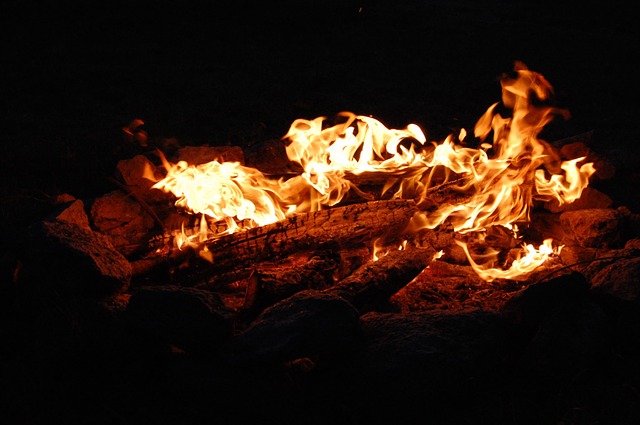 Brand