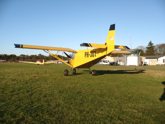 zenith ultralight IMG_6477