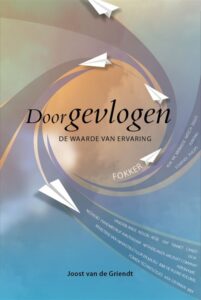 Doorgevlogen_Van de Griendt