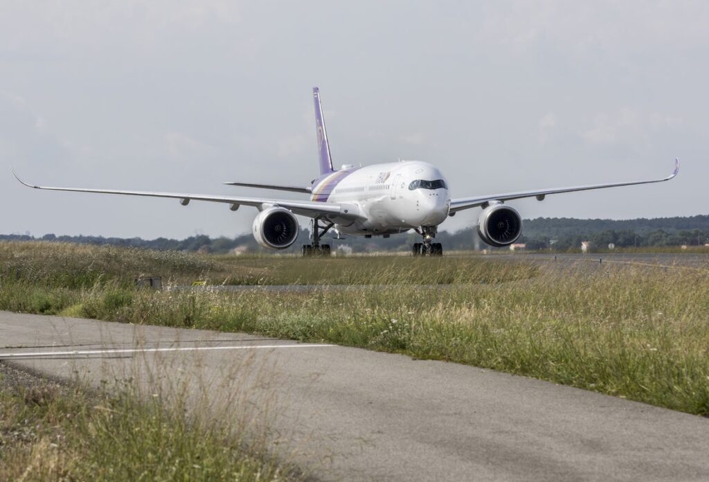 Legendarische airline keert na 30 jaar terug naar Schiphol