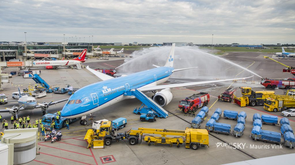 100_jaar_schiphol_klm