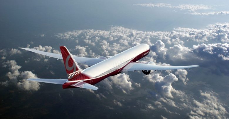 777X