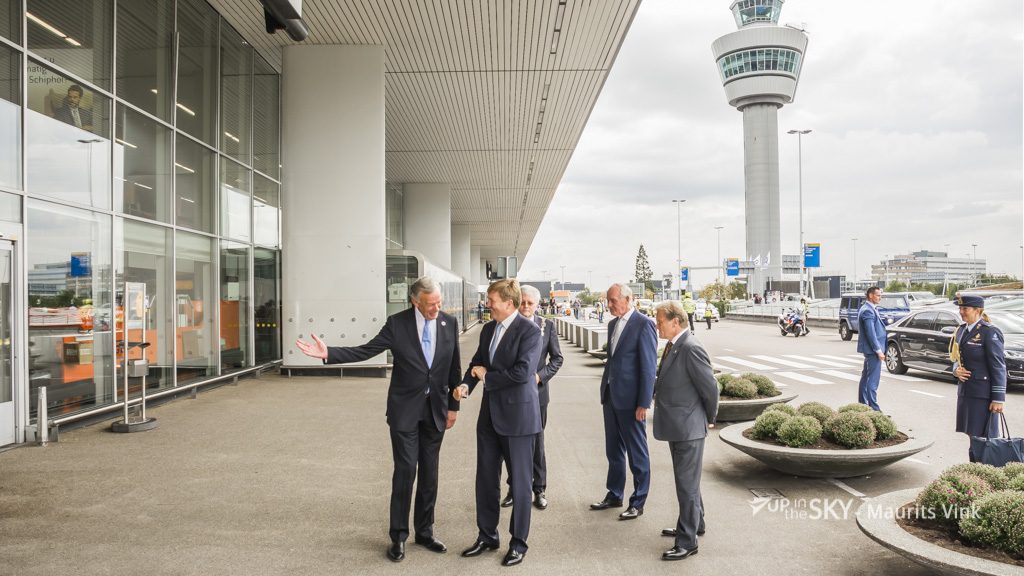 koning_willem_alexander1