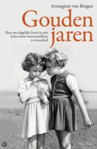 van-bergen_gouden-jaren