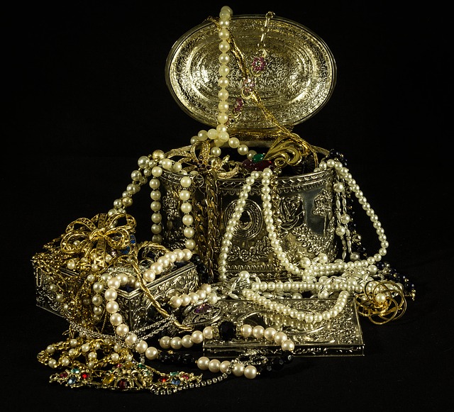 juwelen