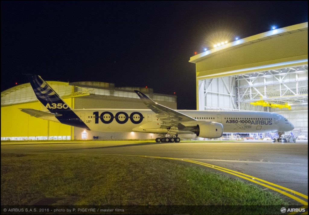 ©Airbus
