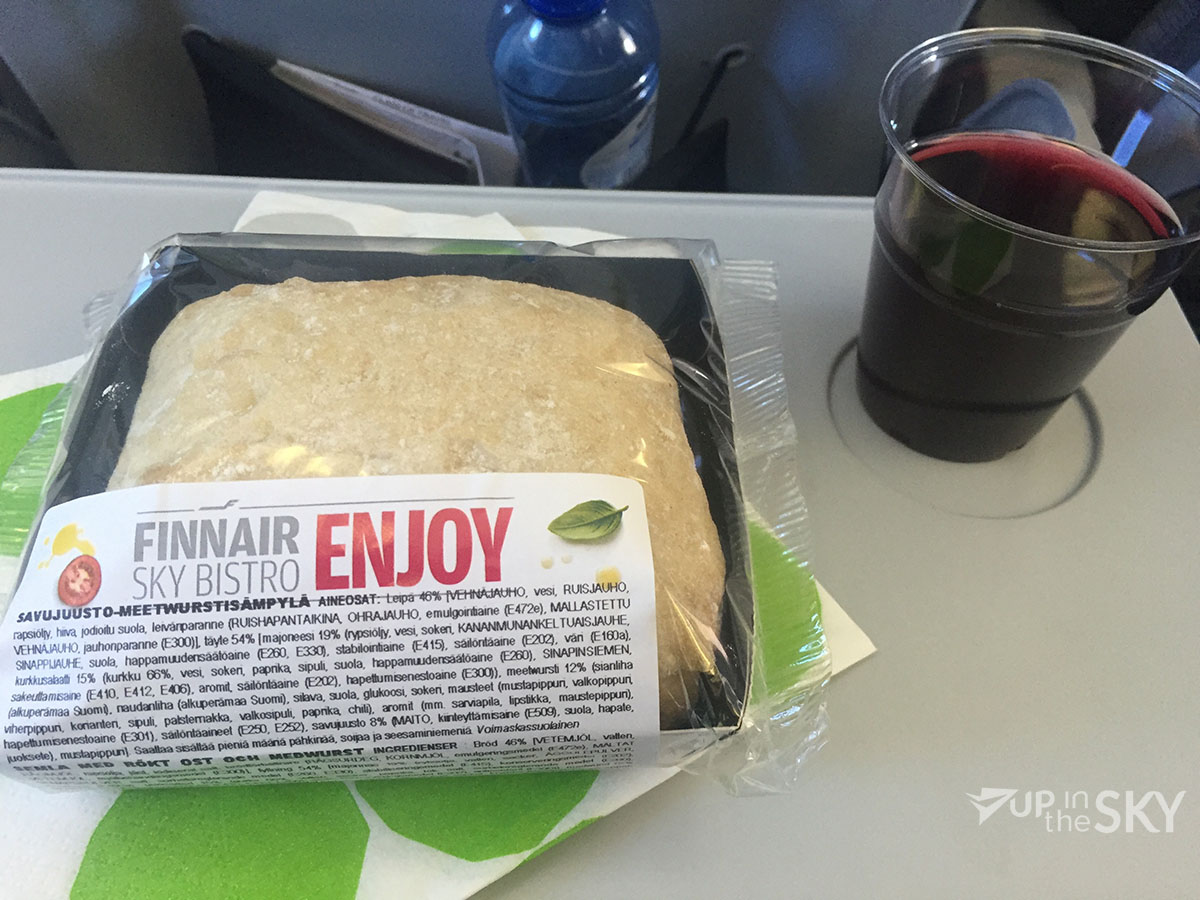 broodje_sandwich_finnair_inflight_eten
