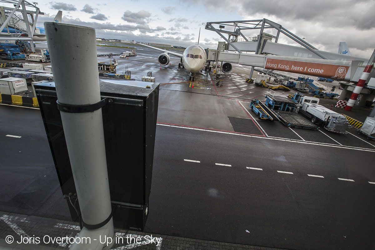 etihad_787-gate