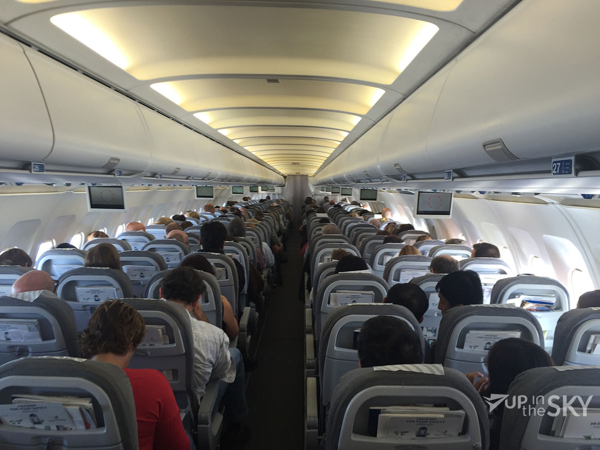 finnair_a320_cabine
