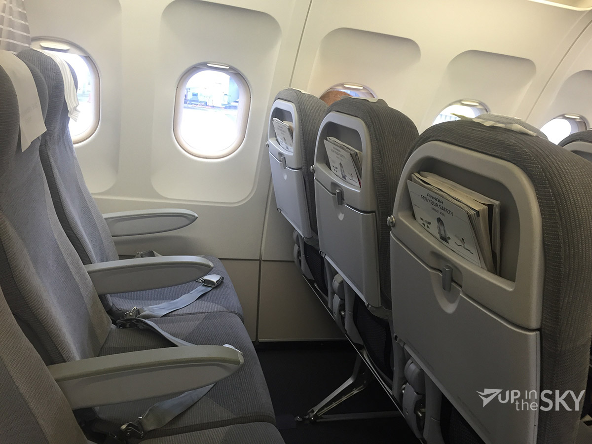 finnair_a321_interieur_cabine_stoelen