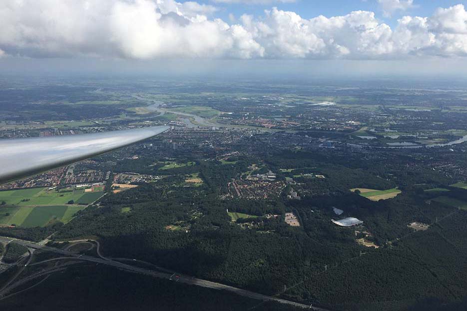 © Koen van der Knaap