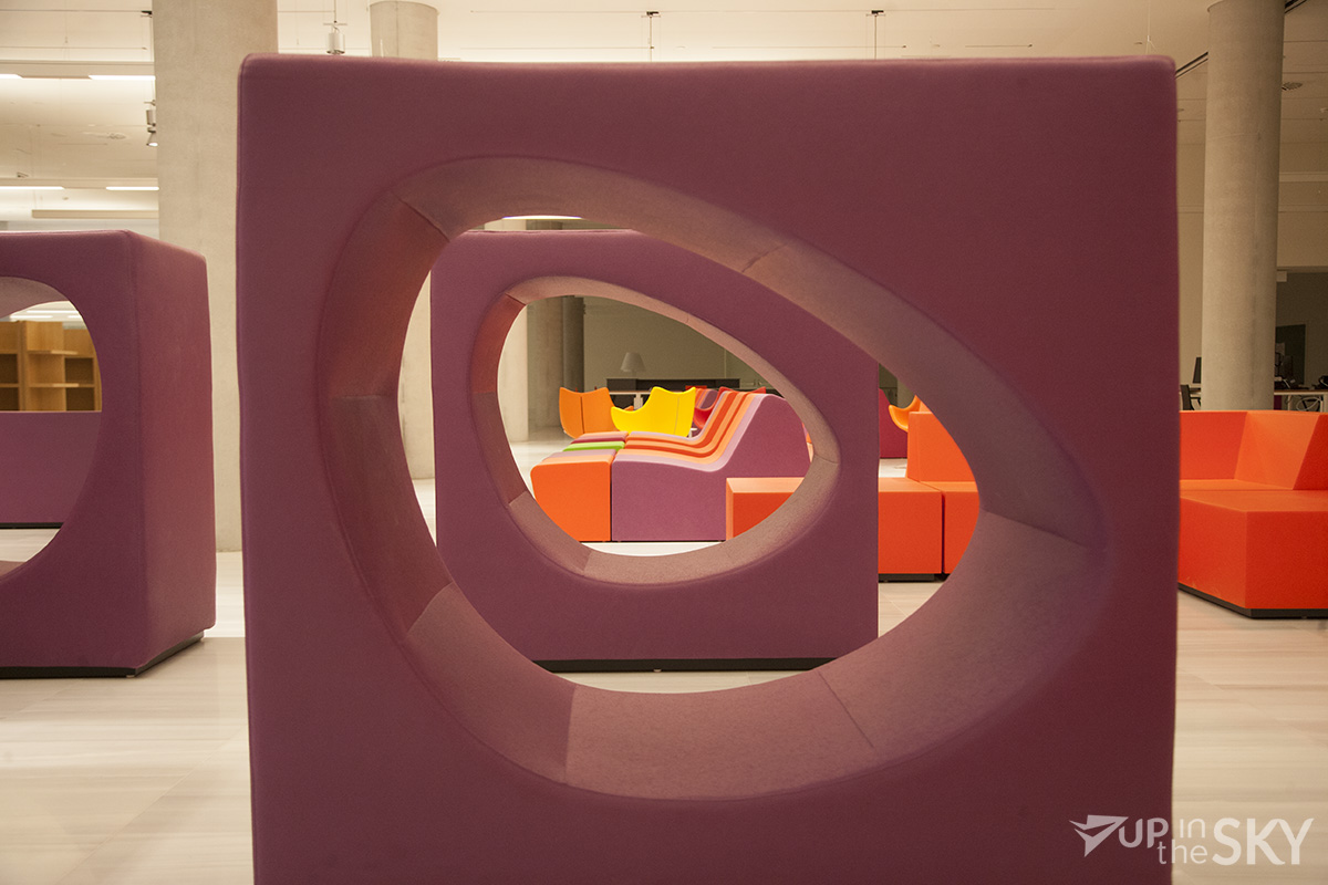 Nationale bibliotheek