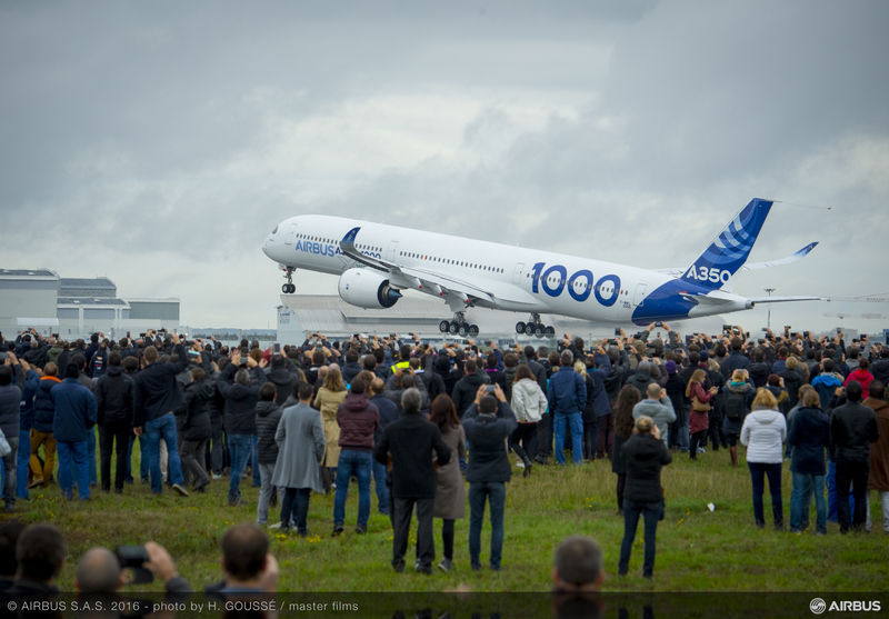 a350-1000
