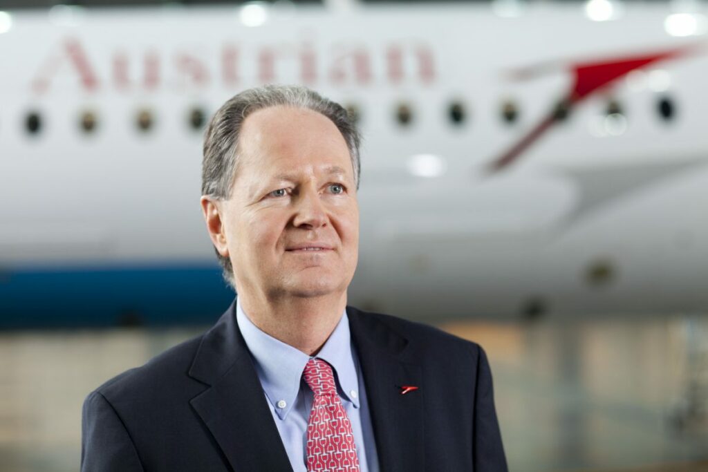 Jaan Albrecht