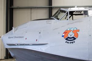 kp2a8870-1