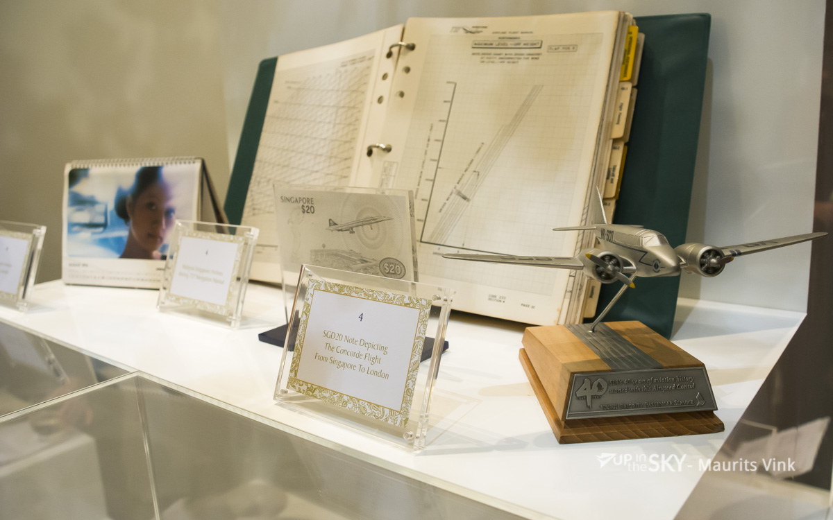 singapore_gallery-6