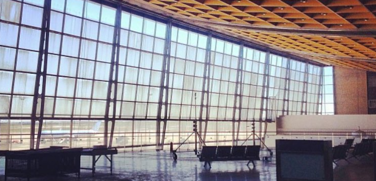 Sky Hall