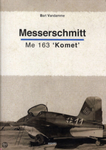vandamme_messerschmitt