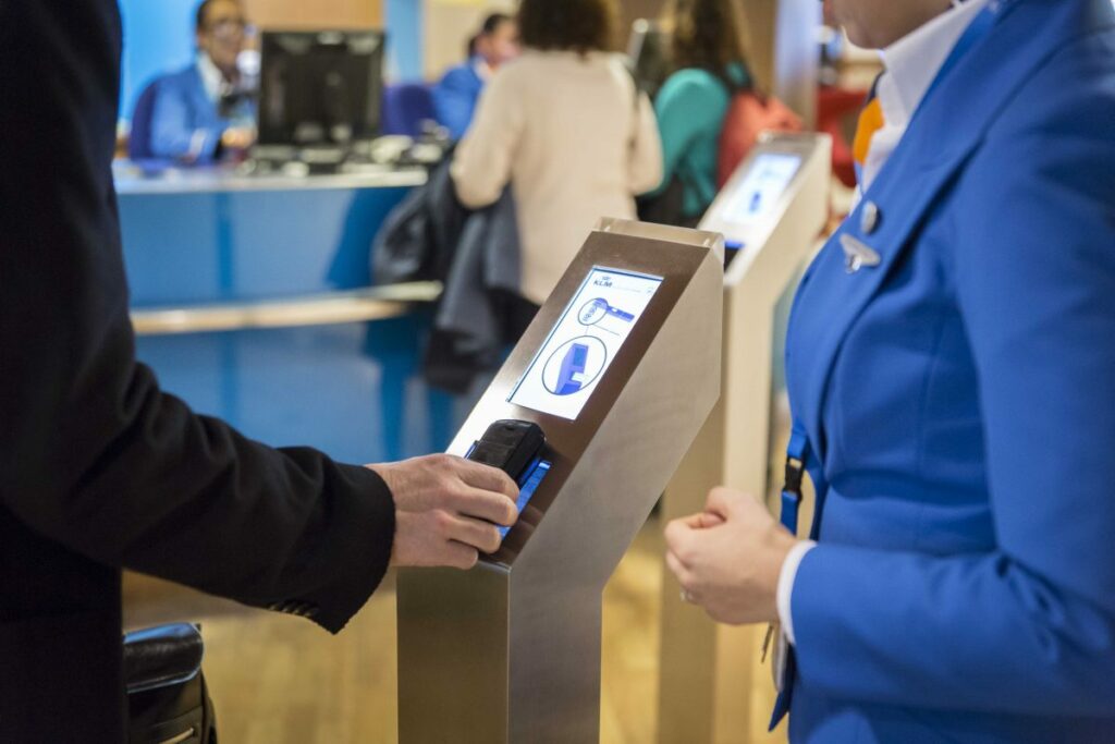 ‘Kabinet wil vliegtaks van 7 euro voor ieder ticket’