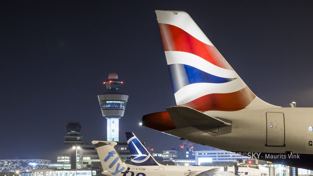 Deutsche Bank vergroot belang in IAG