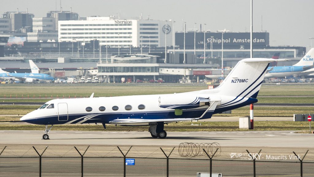 General Aviation onder verscherpt toezicht