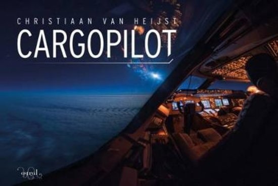 Recensie: Cargopilot – 4*