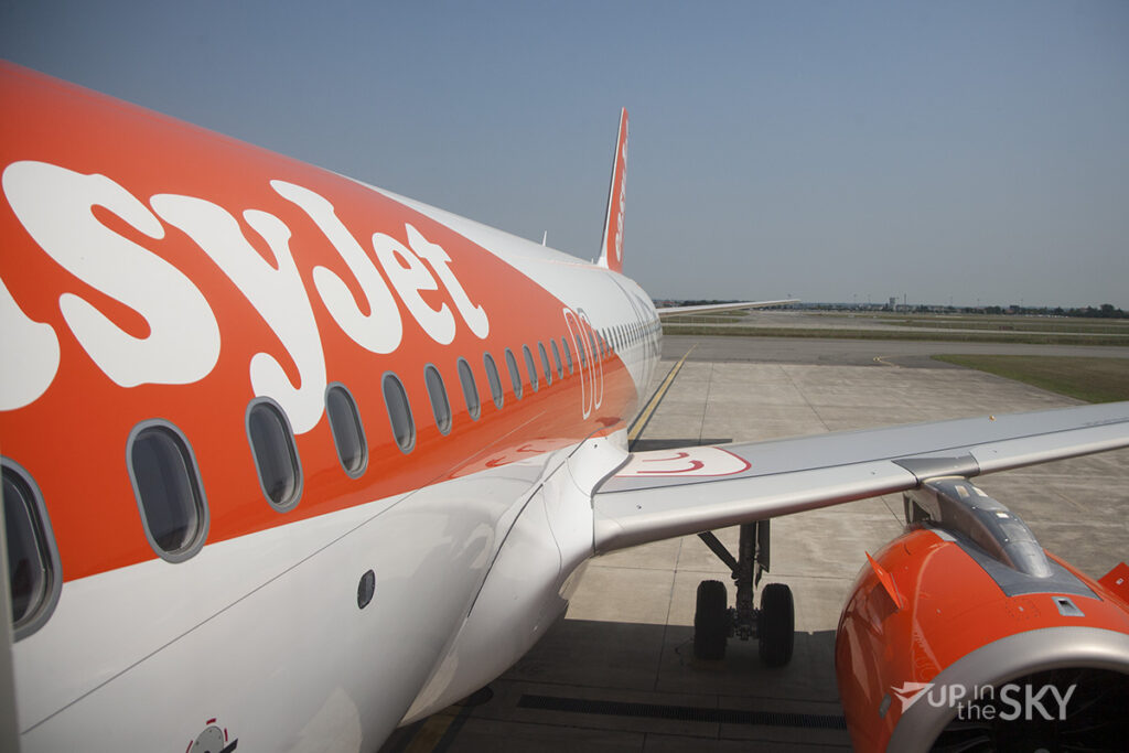 Meisje (7) glipt zonder ticket door security