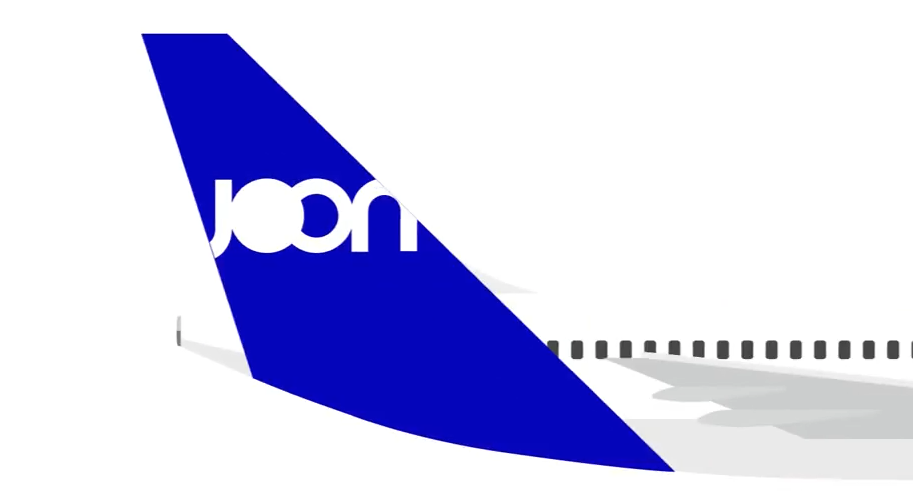 Boost heet nu Joon
