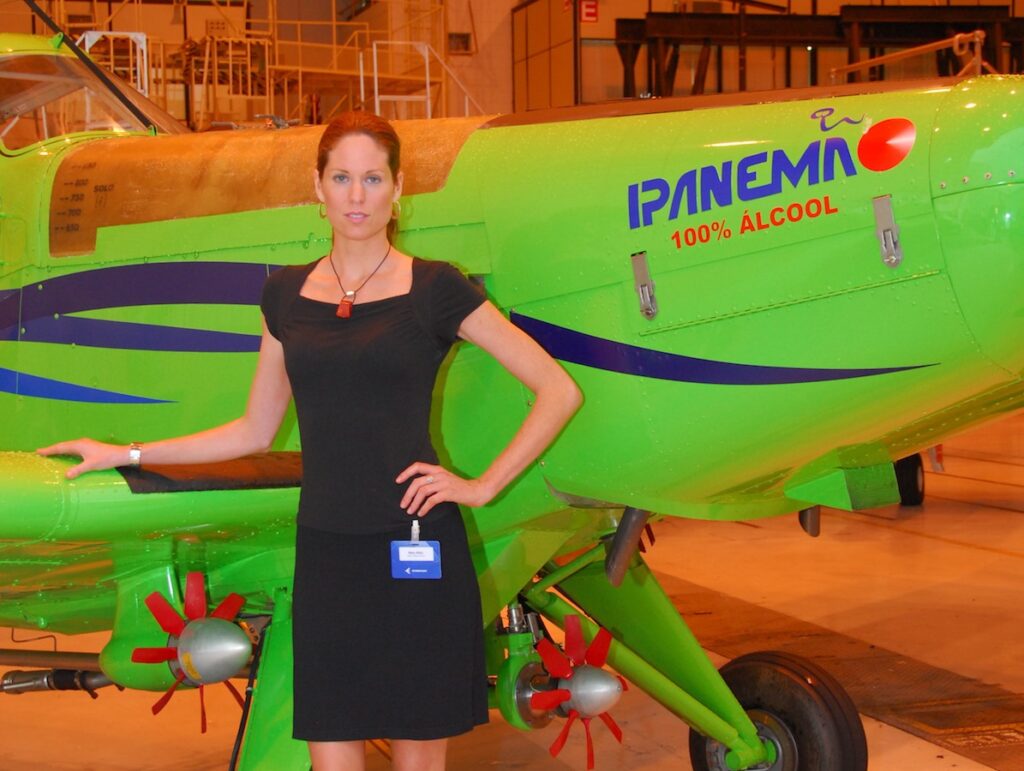 Groen | Column Goof