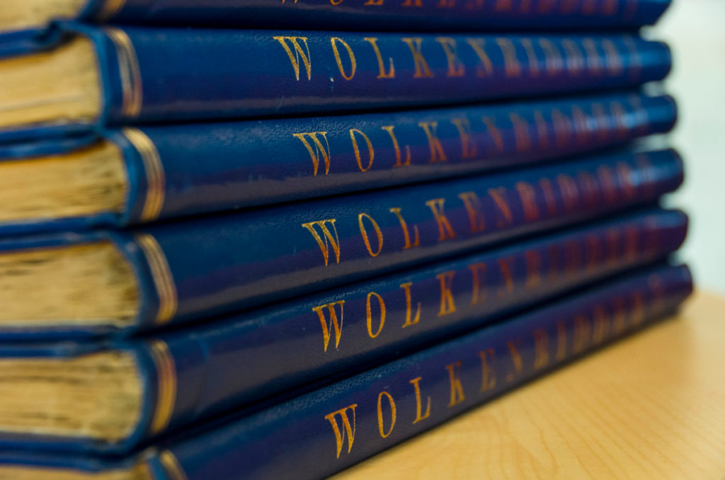 KLM’s Wolkenridder herleeft als BLAUW, op papier