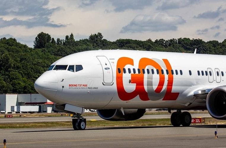 Botsing Boeing 737 blijkt opmerkelijke oorzaak te hebben