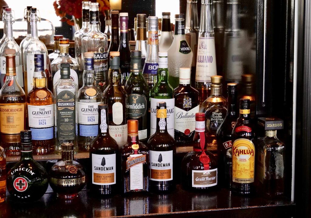 ‘Piloot Flydubai met teveel alcohol op wordt bestraft’