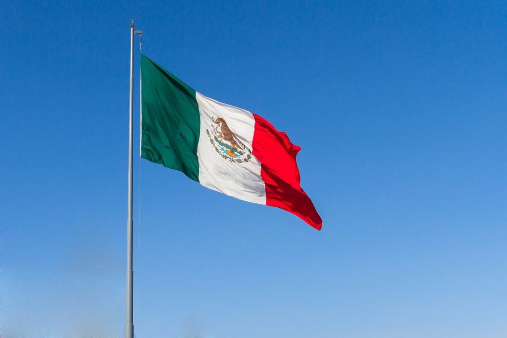 Niemand wil Mexicaans presidentieel vliegtuig kopen