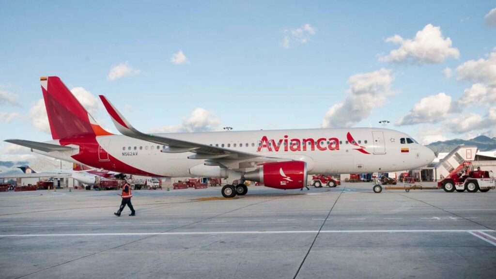 Twee lijken gevonden bij landingsgestel Airbus A320