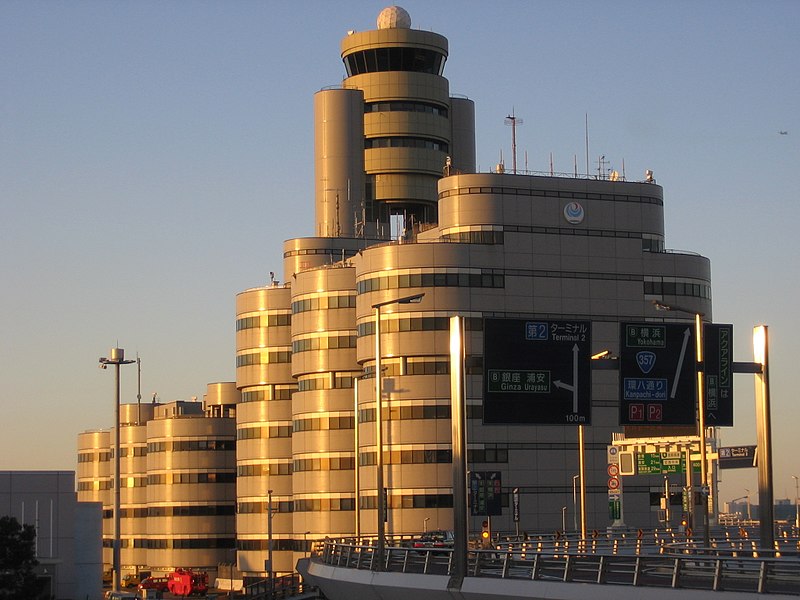 Delta wil Amerika en Tokio met directe vlucht verbinden