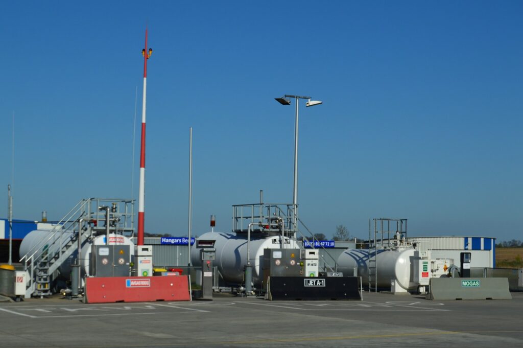 ‘Emirates heeft nu last van hoge olieprijs’