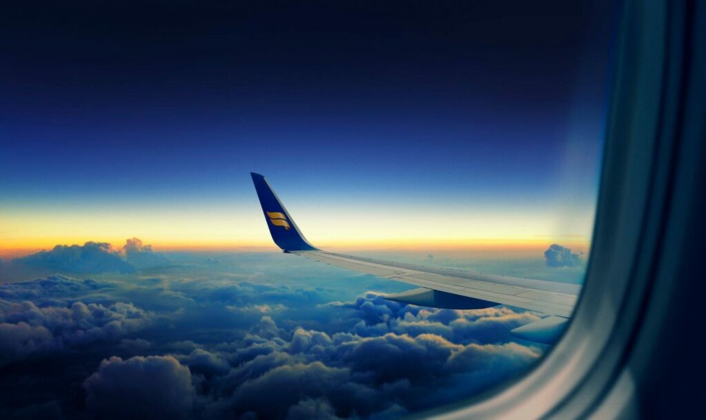 Minder routes voor Icelandair door problemen MAX