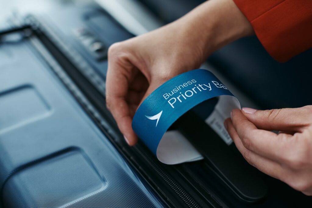 Cathay neemt nieuwe toestellen Airbus later af