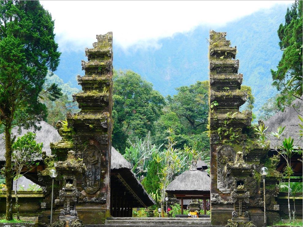 Corendon verruilt KLM voor Turkish Airlines op Bali-route