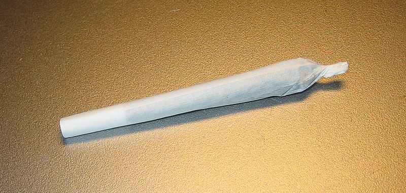Dope Air hubt straks op Lelystad! | Column Goof