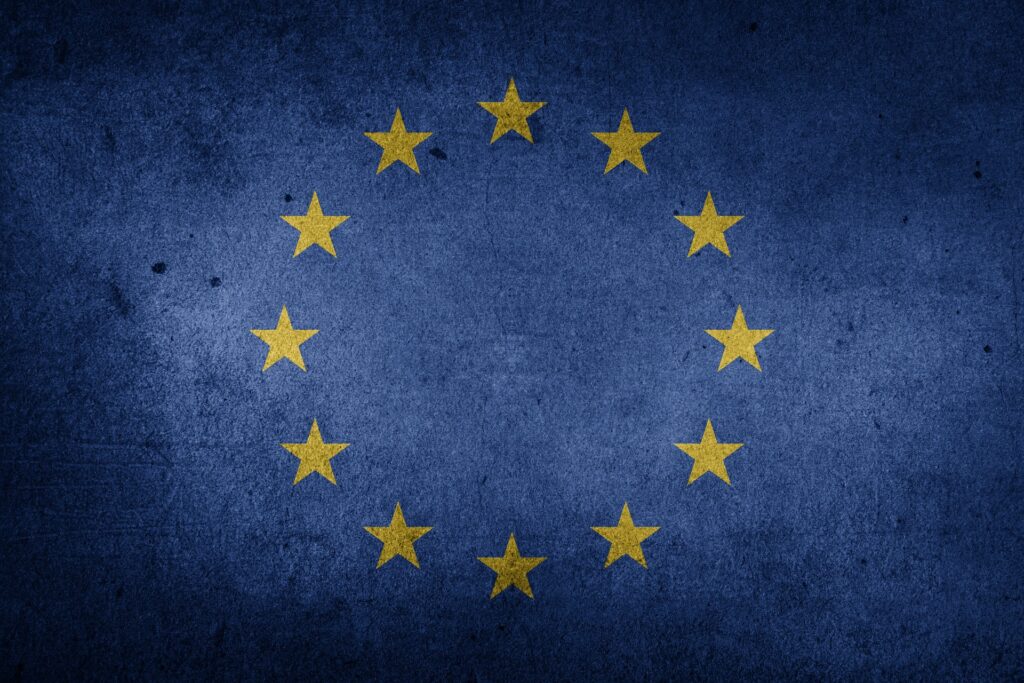 EU monitort of Nederland zich aanpast aan wet coronavoucher