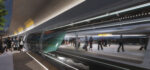 hyperloop-schiphol
