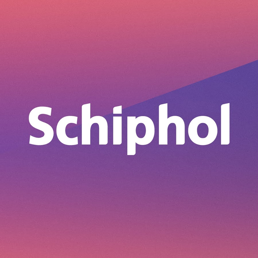 Video: de diverse werkzaamheden van een passagiersassistent op Schiphol