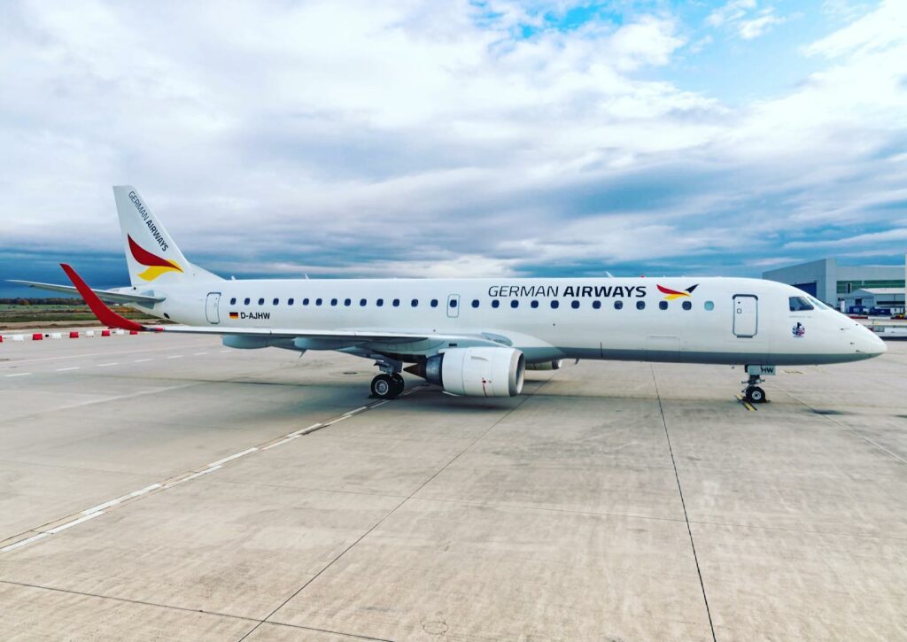 Passagiers Green Airlines wachten op terugbetaling