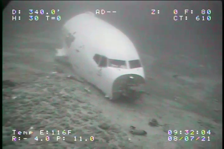 ©NTSB