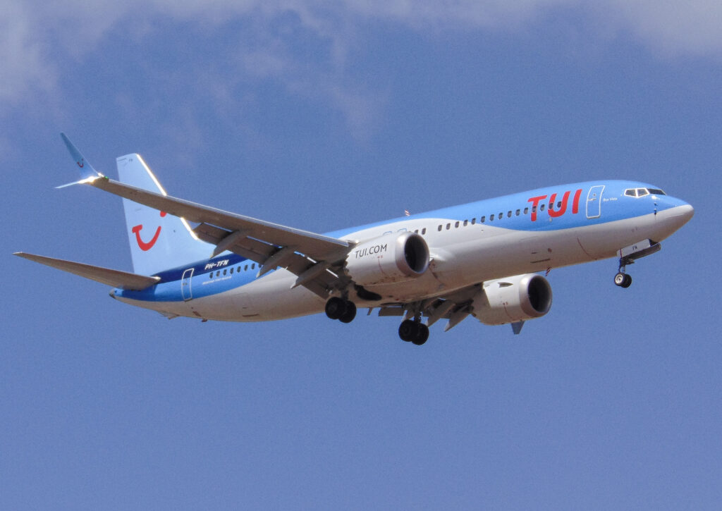 EASA mogelijk strenger voor Boeing 737 MAX