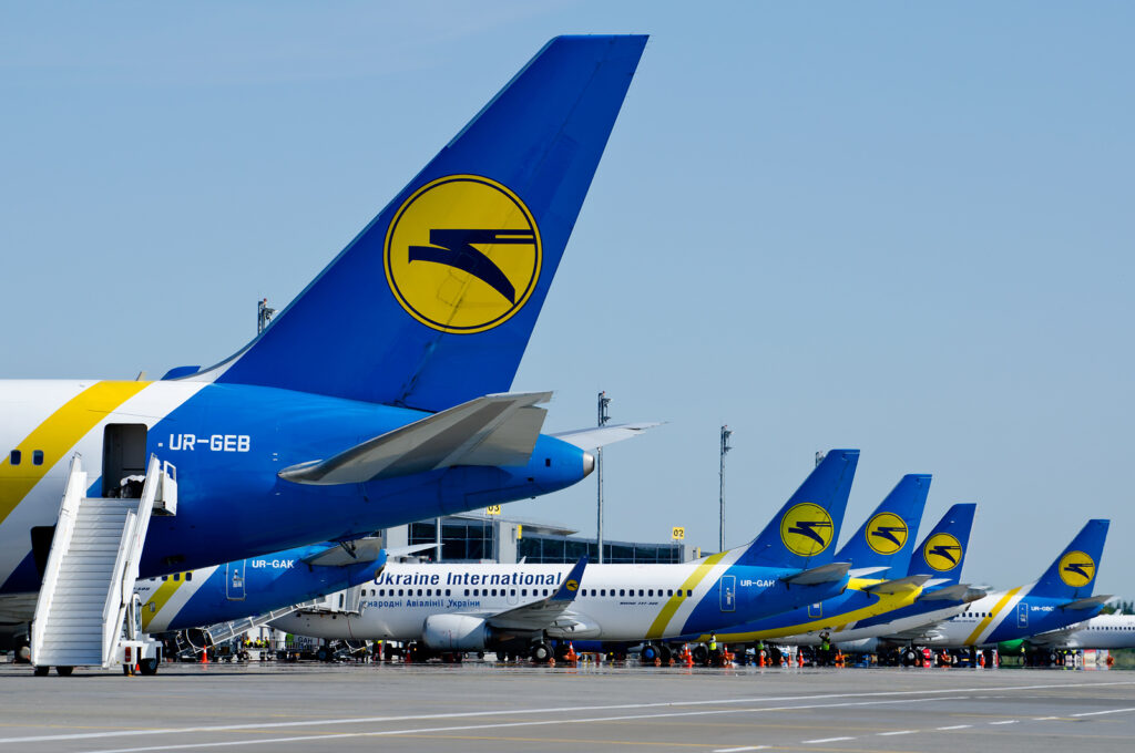 737 MAX met identiteitscrisis in Argentinië