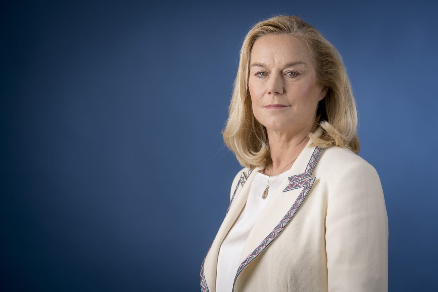 Kaag koopt geen extra aandelen Air France-KLM
