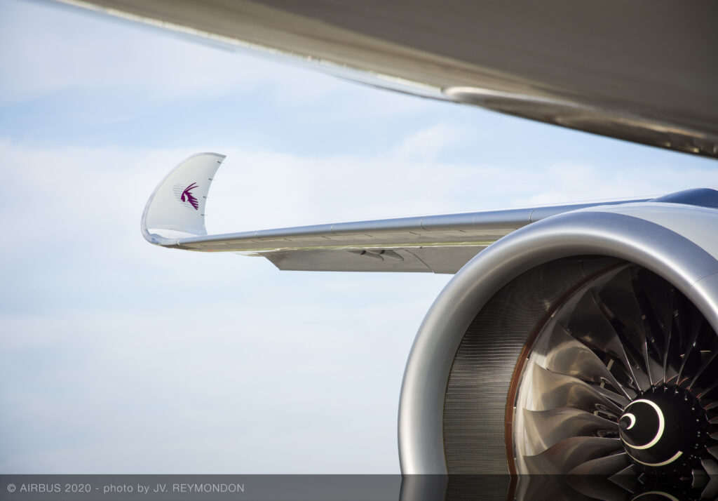 Grote orders Paris Air Show nu al bekend